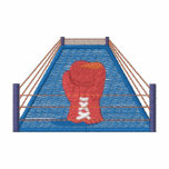 Boxing Jacket