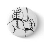 Boxing Gloves 5 Pin