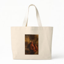 Boxing Gloves Bag