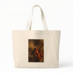 Boxing Gloves bags