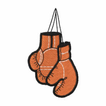 Boxing Gloves