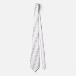 Boxing Gloves II Neckwear