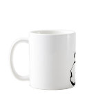 Boxing Gloves mugs