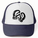 Boxing hats