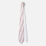 Boxing is Everything Neckwear