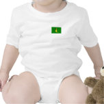 Boxing kangaroo collector item"s tee shirt