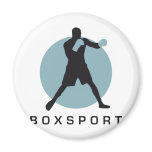 boxing magnets
