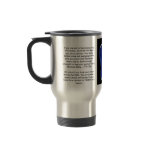 Boxing Match w/ Satan Mug