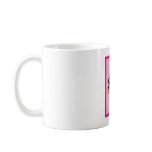 Boxing Coffee Mugs