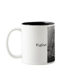 boxing mugs