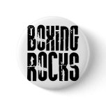 Boxing Rocks Button