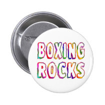 Boxing Rocks buttons