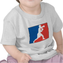 Boxing T-shirts