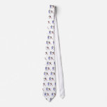 Boxing T-shirts and Gifts. ties