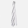 Boxing Neck Tie