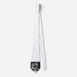 Boxing Tie