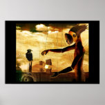 BOXofPANDORA Posters
