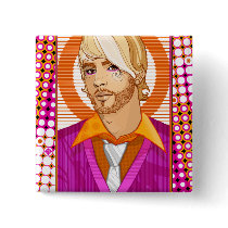 Boy Button