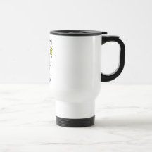 Boy I Swim T-shirts and Gifts Mug