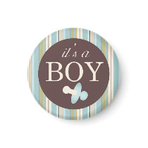 Boy Magnet R1