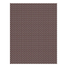 Boy Scrapbook Paper 2 Letterhead Design