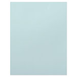 Boy Scrapbook Paper 3 Letterhead