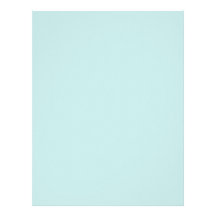 Boy Scrapbook Paper 3 OBB Customized Letterhead