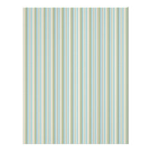 Boy Scrapbook Paper 4 Custom Letterhead