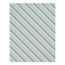 Boy Scrapbook Paper 4 OBB Customized Letterhead