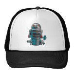 Boy Toy Hat