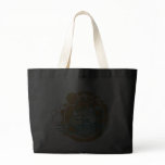 Boy with Tugboat Tshirts and Gifts Tote Bags