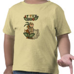 Boy Zoo Keeper Tshirts and Gifts