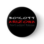 Boycott Arizona