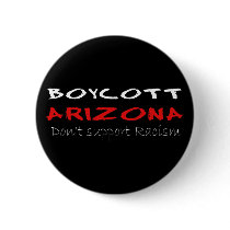 Boycott Arizona