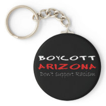 Boycott Arizona