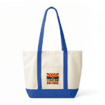 BOYCOTT ARIZONA Tshirts, Buttons, Hoodies bags
