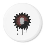 Boycott BP: Big Oil Big Problem Magnets
