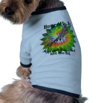 Boycott bp t shirt tie dye spread the word 2 pet tshirt