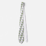 Boycott Cafepress Necktie