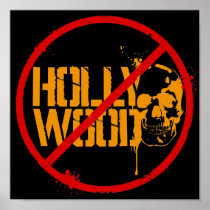 Boycott Hollywood