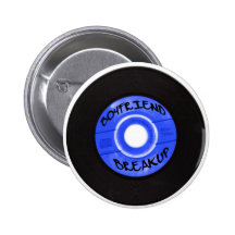 BOYFRIEND BREAKUP CD button