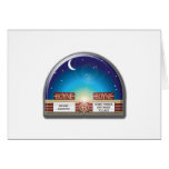 Boyne_Cinema Cards