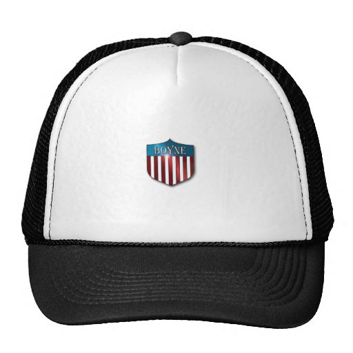 boynepatrioticshield.png mesh hat