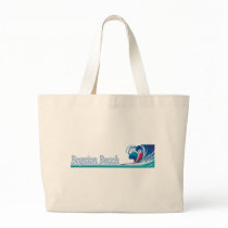 Boynton Beach, Florida Bag