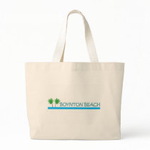 Boynton Beach, Florida Bags