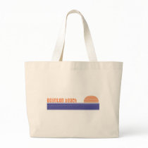Boynton Beach, Florida Bags
