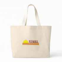Boynton Beach, Florida Tote Bag