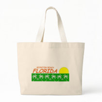 Boynton Beach, Florida Bag