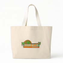 Boynton Beach, Florida Bags