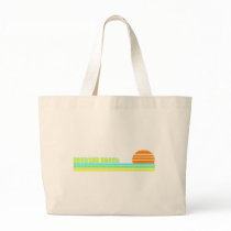 Boynton Beach, Florida Bag